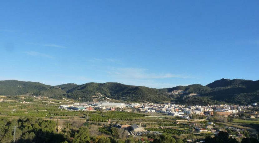 P1720670