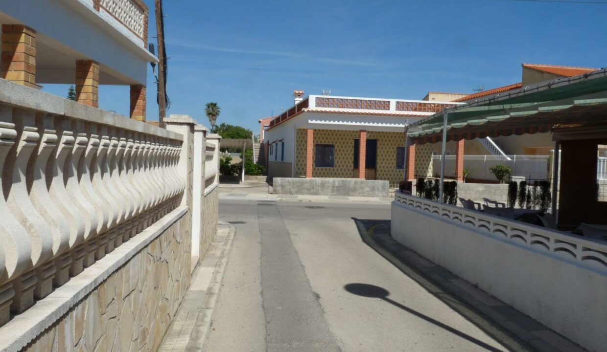 P1730340