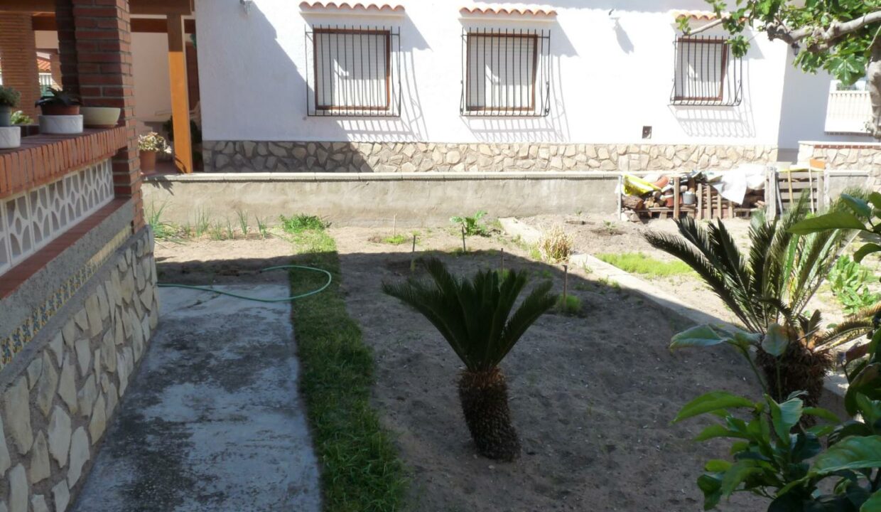 P1730344