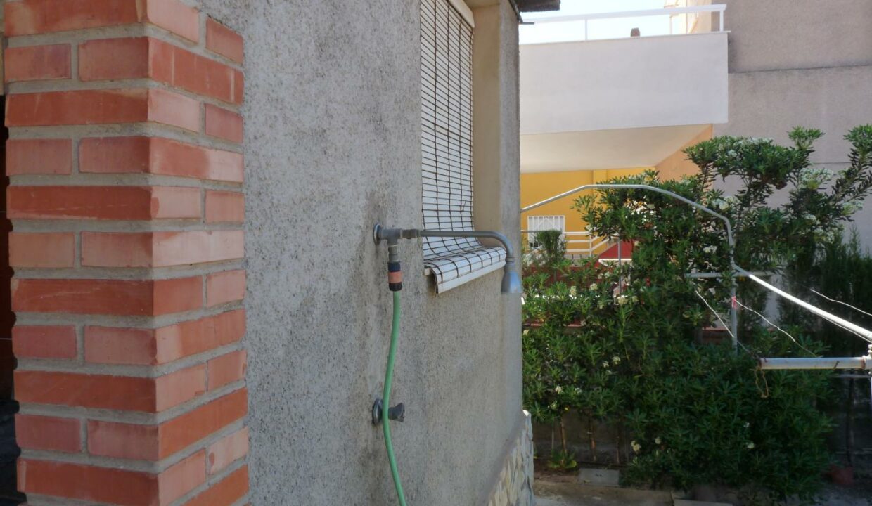 P1730349