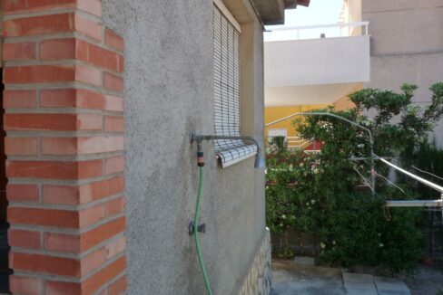 P1730349