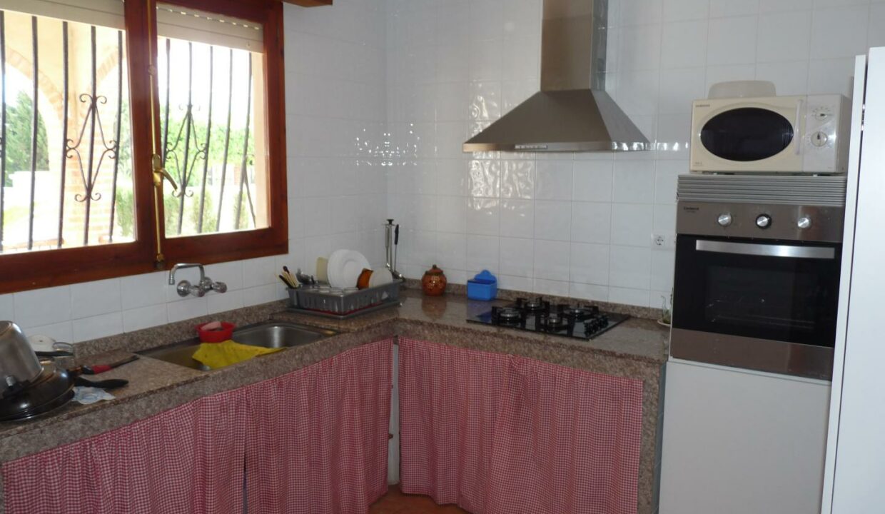 P1730354