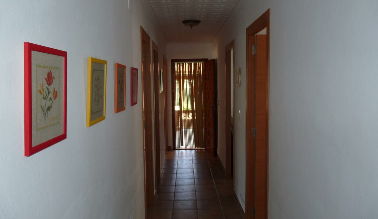 P1730356