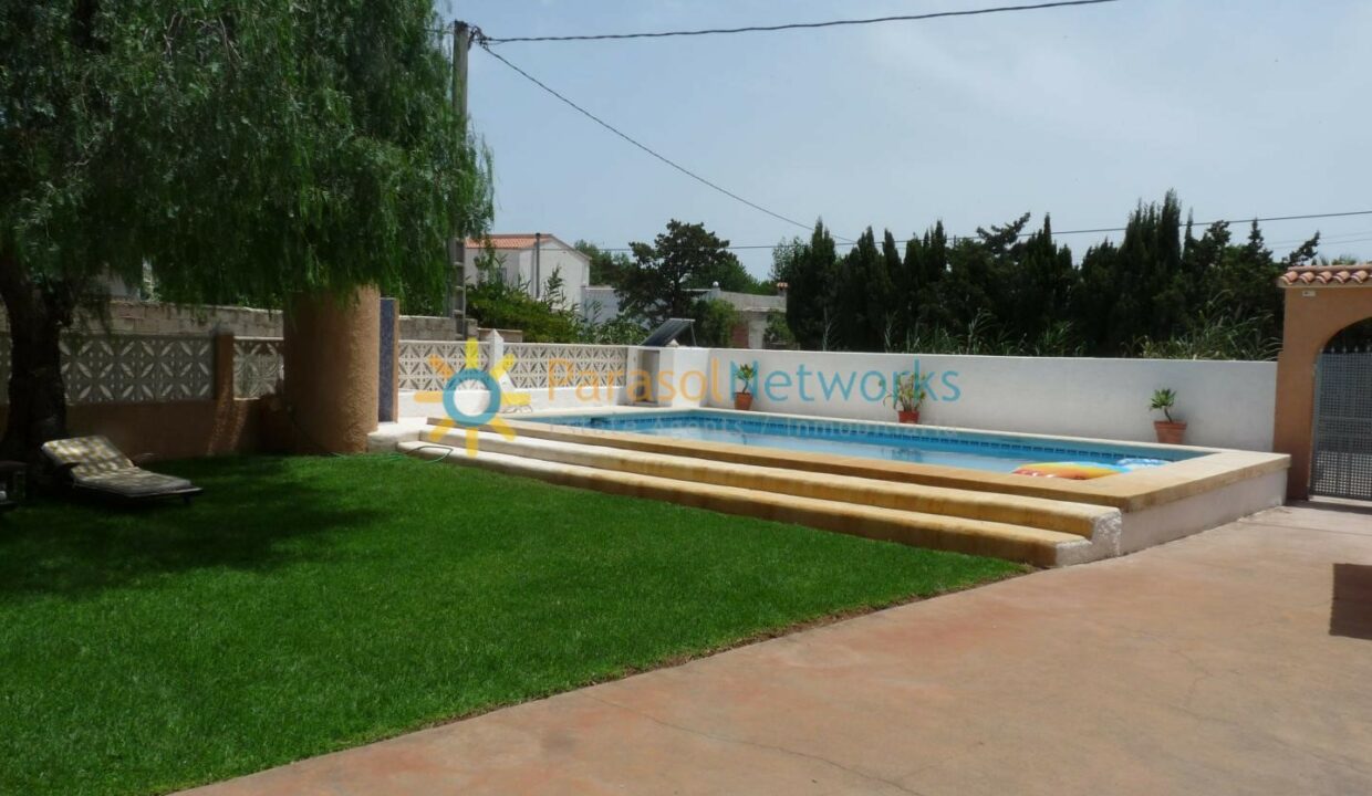 P1740713