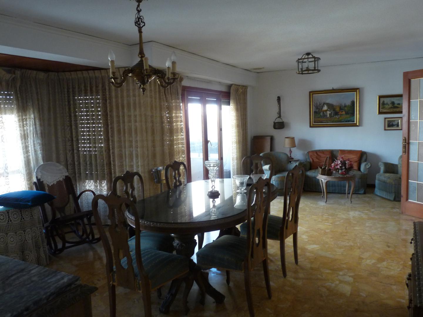 Apartment for Sale in Gandia-Ref: 680