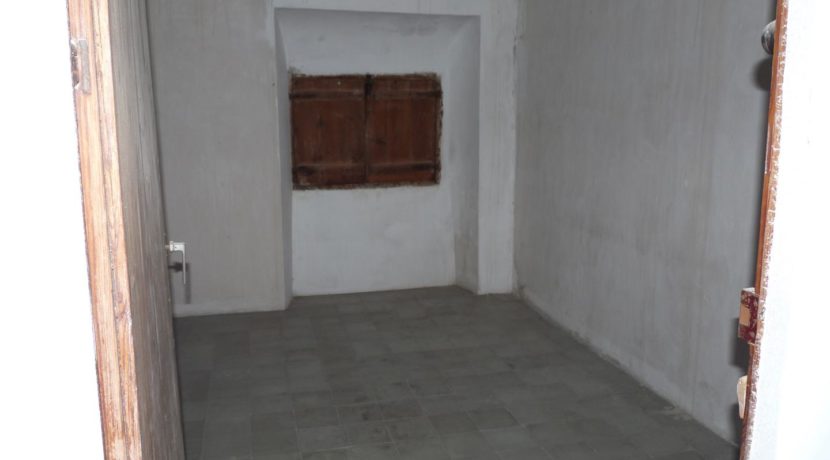 P1780847