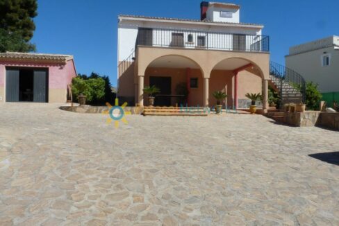 P1790650