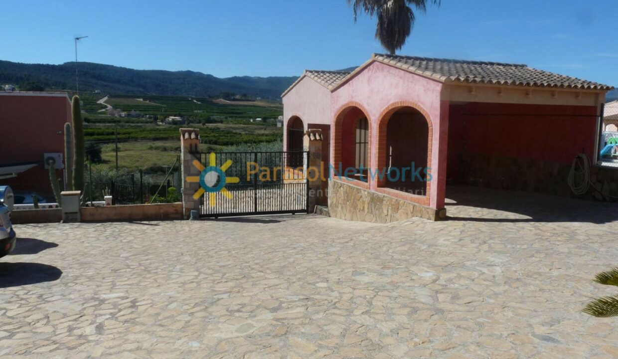 P1790653