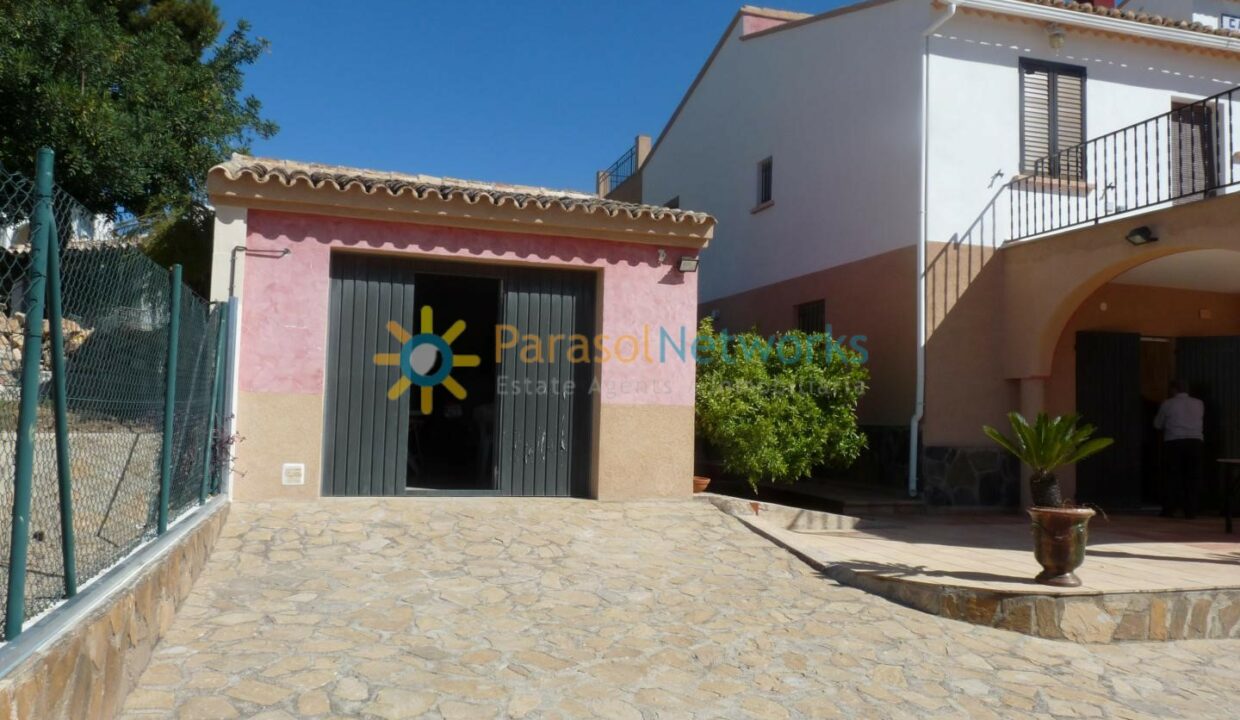 P1790655