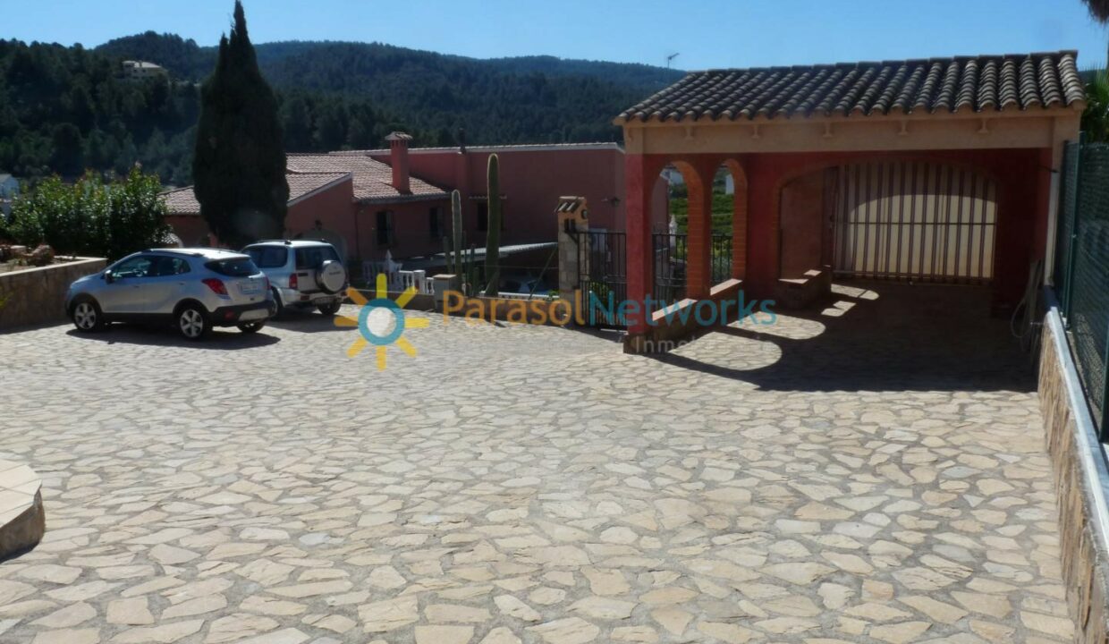 P1790658