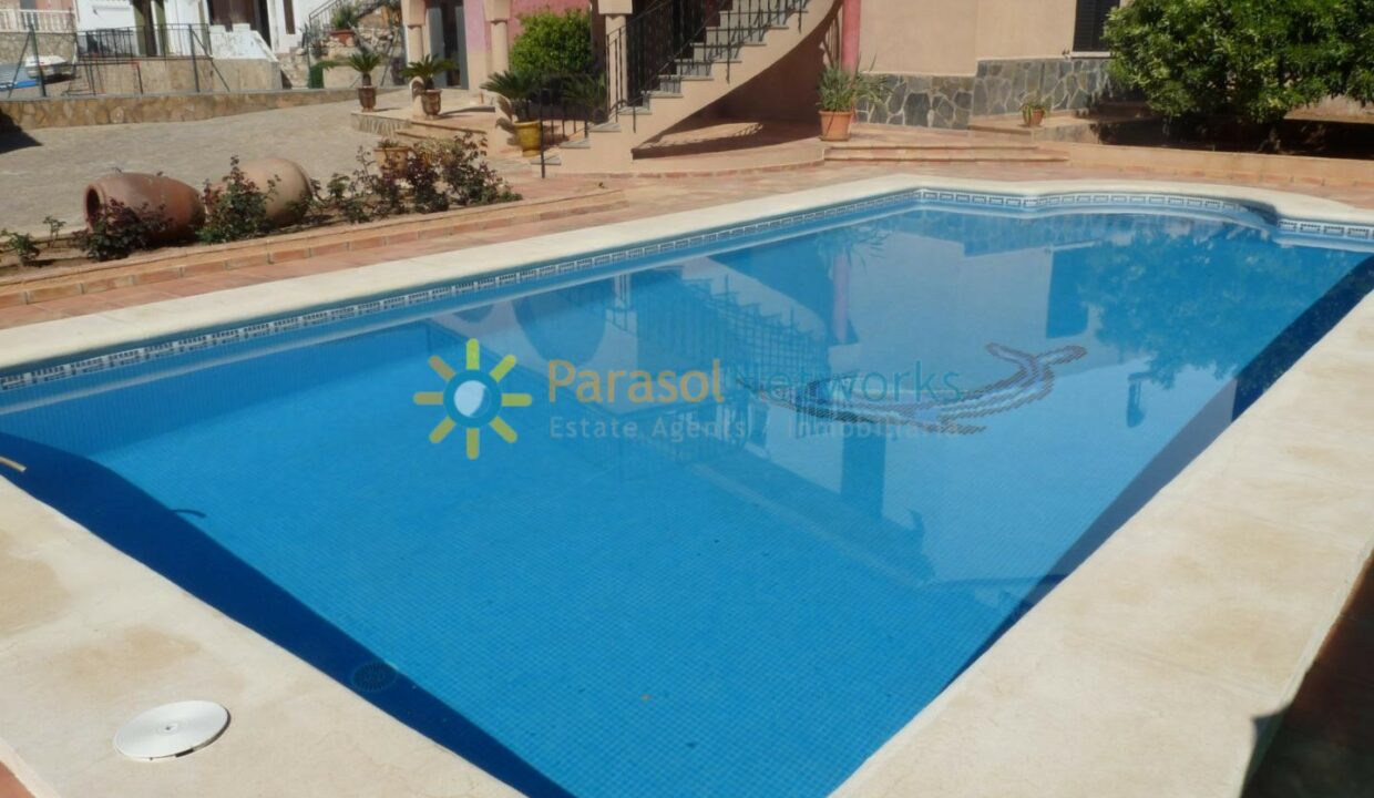 P1790662