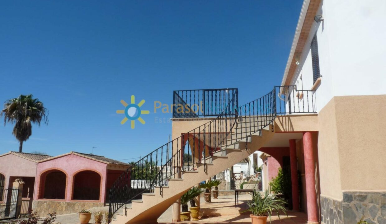 P1790663