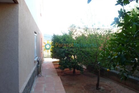 P1790668