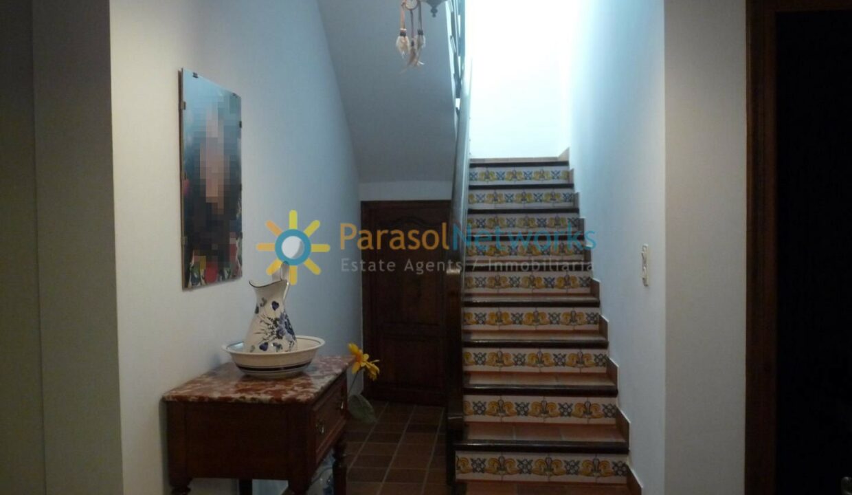 P1790680