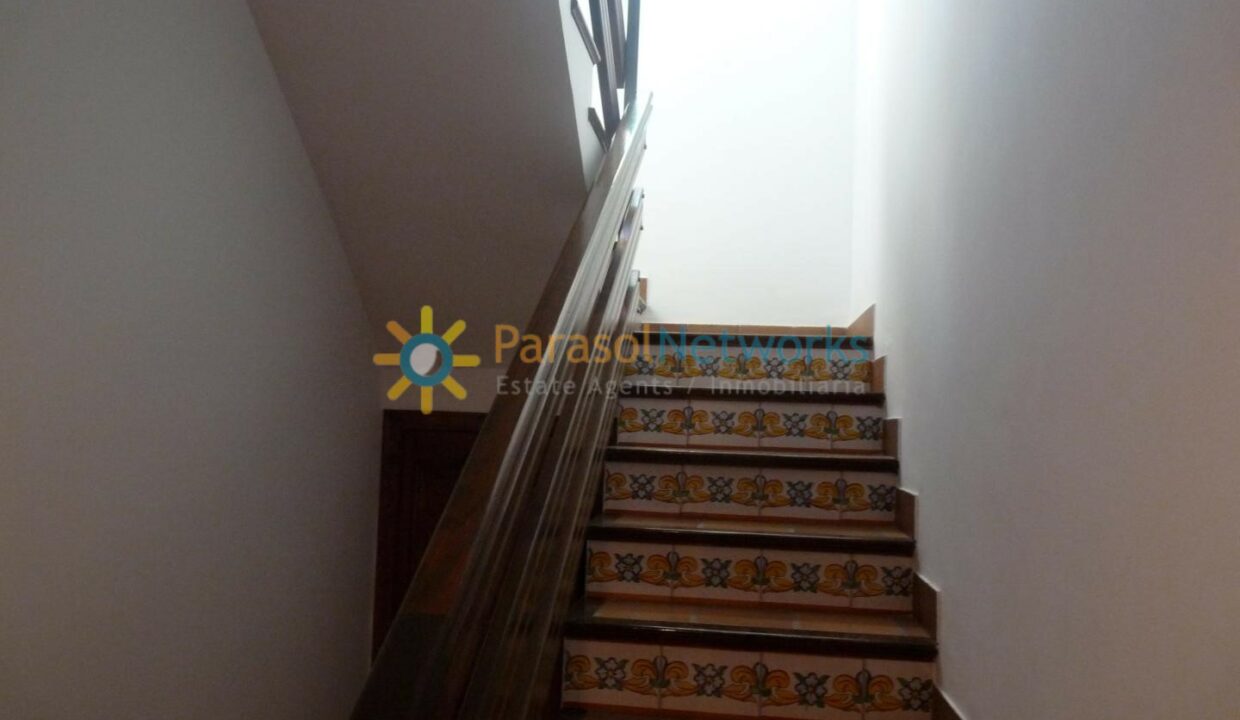 P1790688