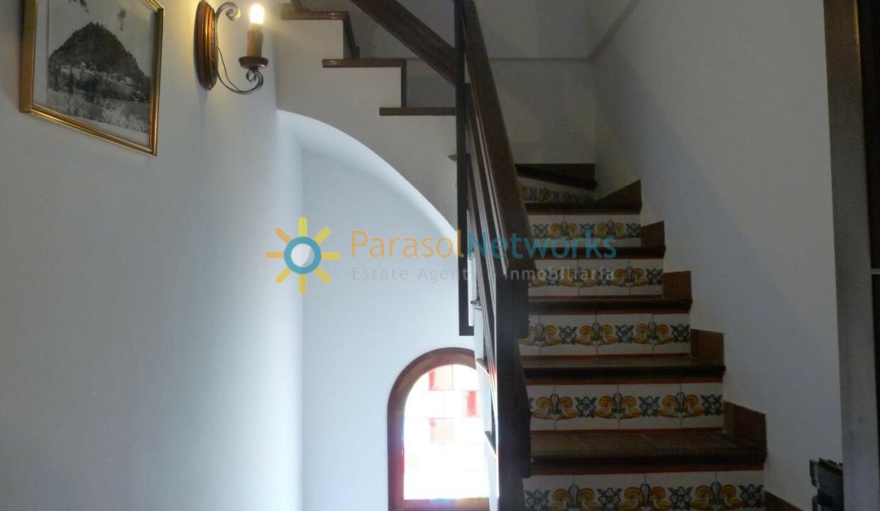 P1790691