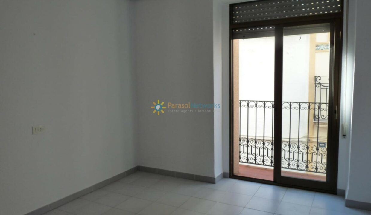 P1800239