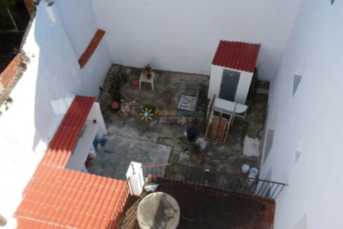 P1800257
