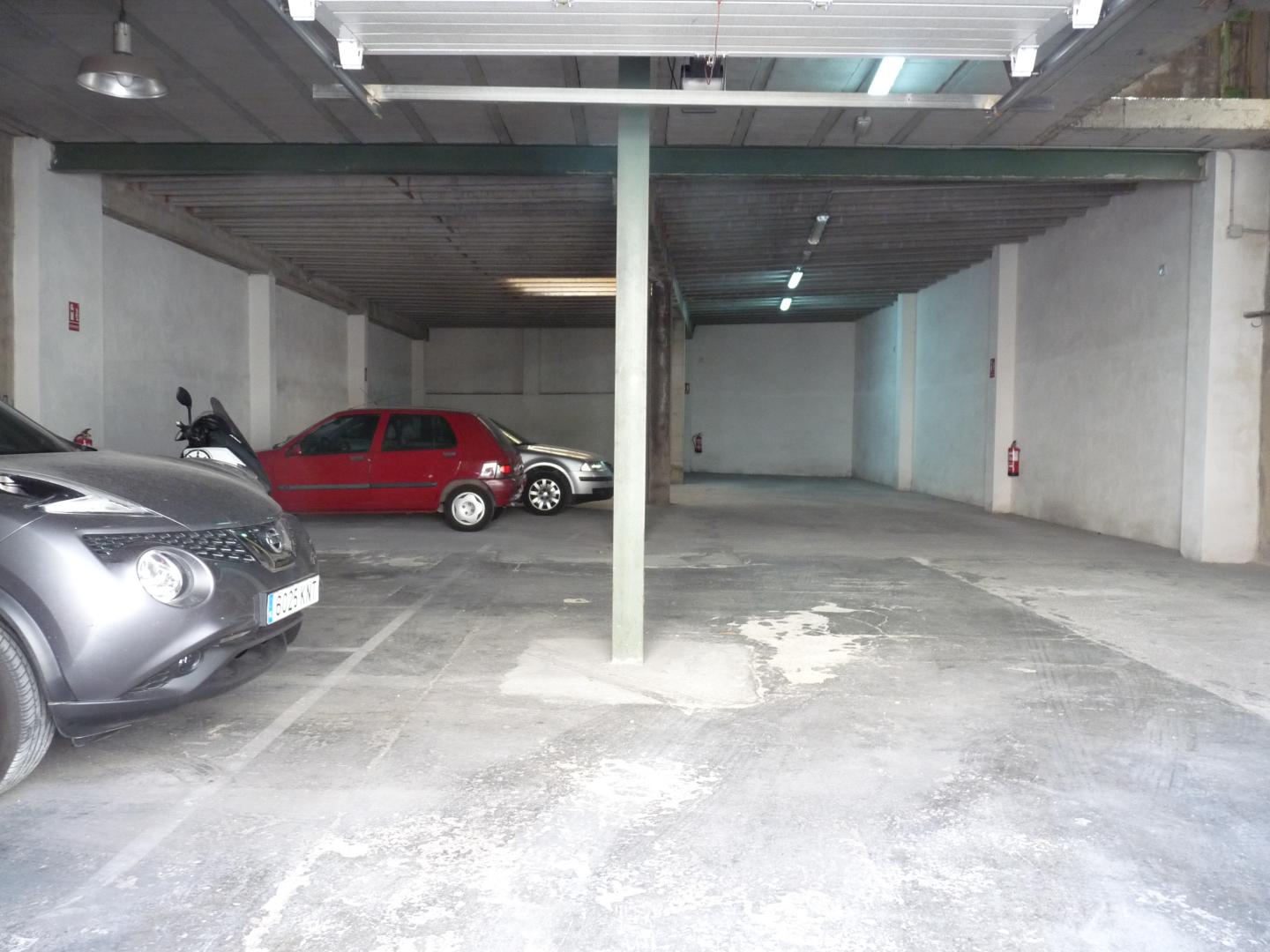 Garaje for sale in Rafelcofer-Ref:320