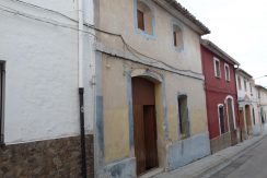 P1870603