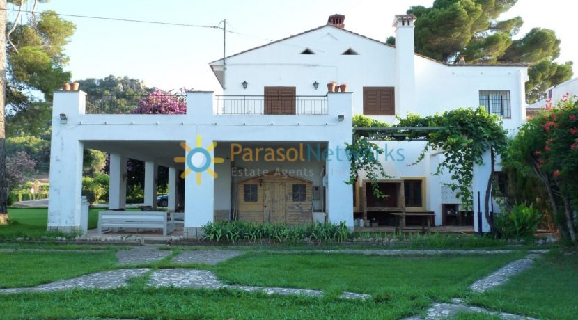 P1900652