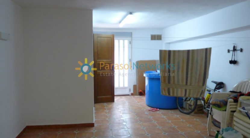 P1900808