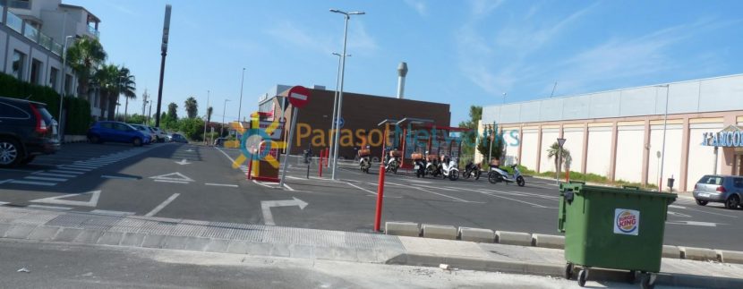P1900932