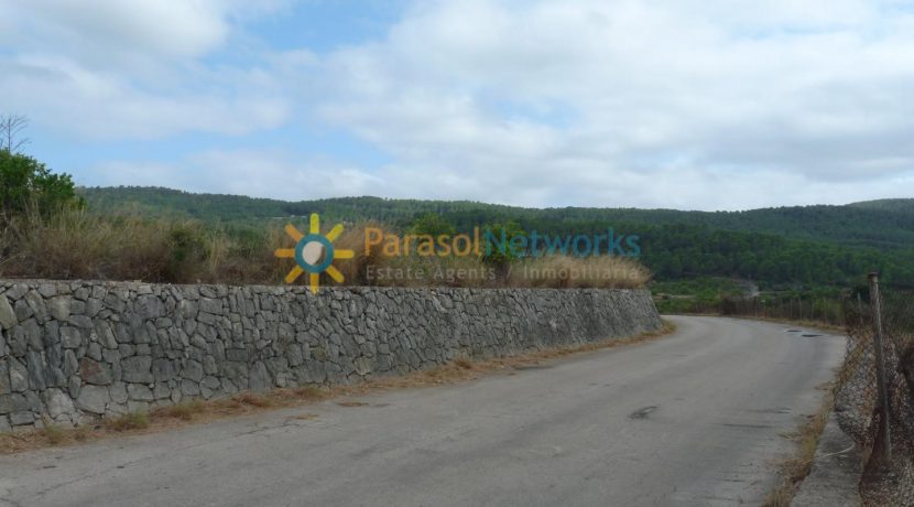 P1910001