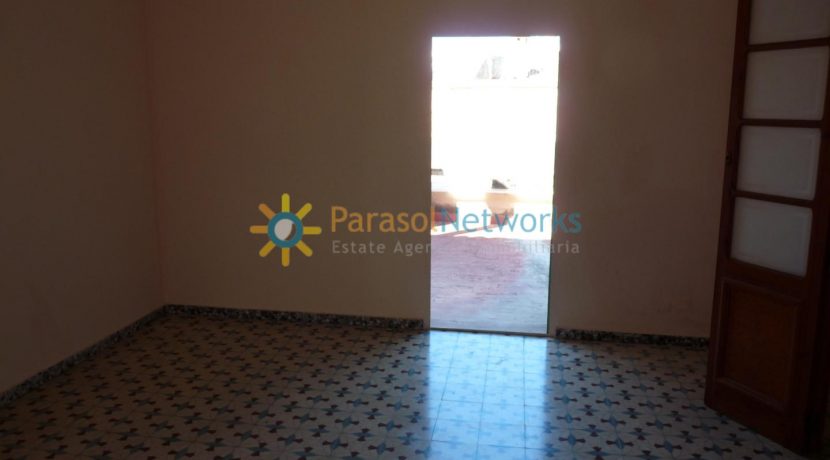 P1920837
