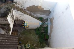P1930592