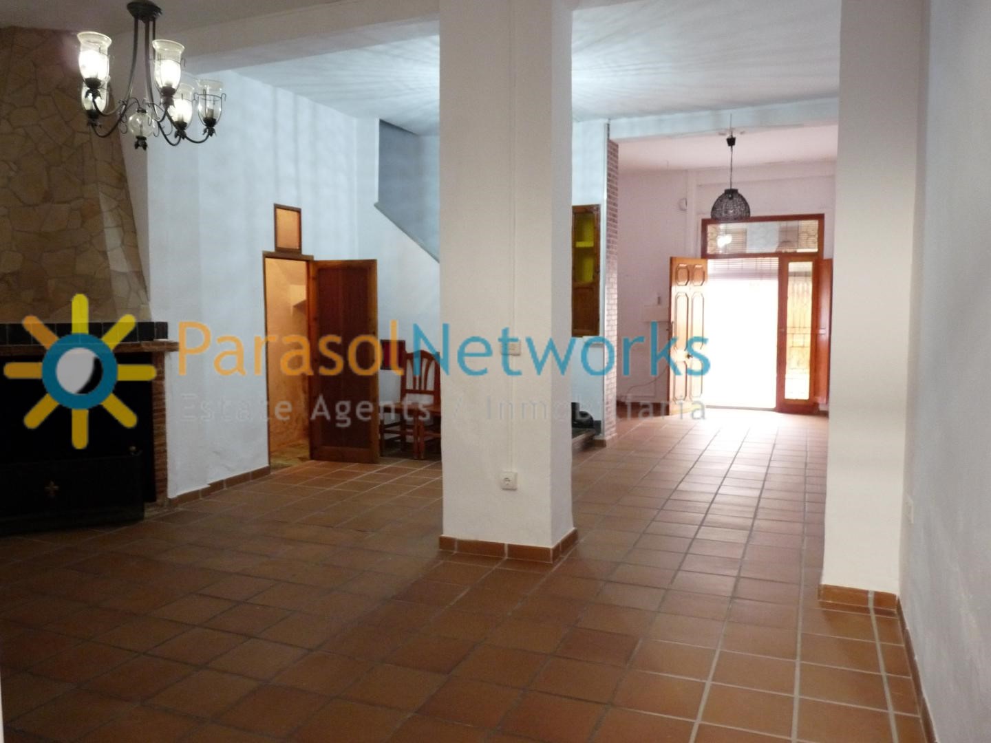 House for sale in Fuente Encarroz- Ref:1948