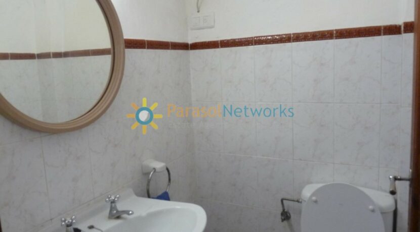 P1950815