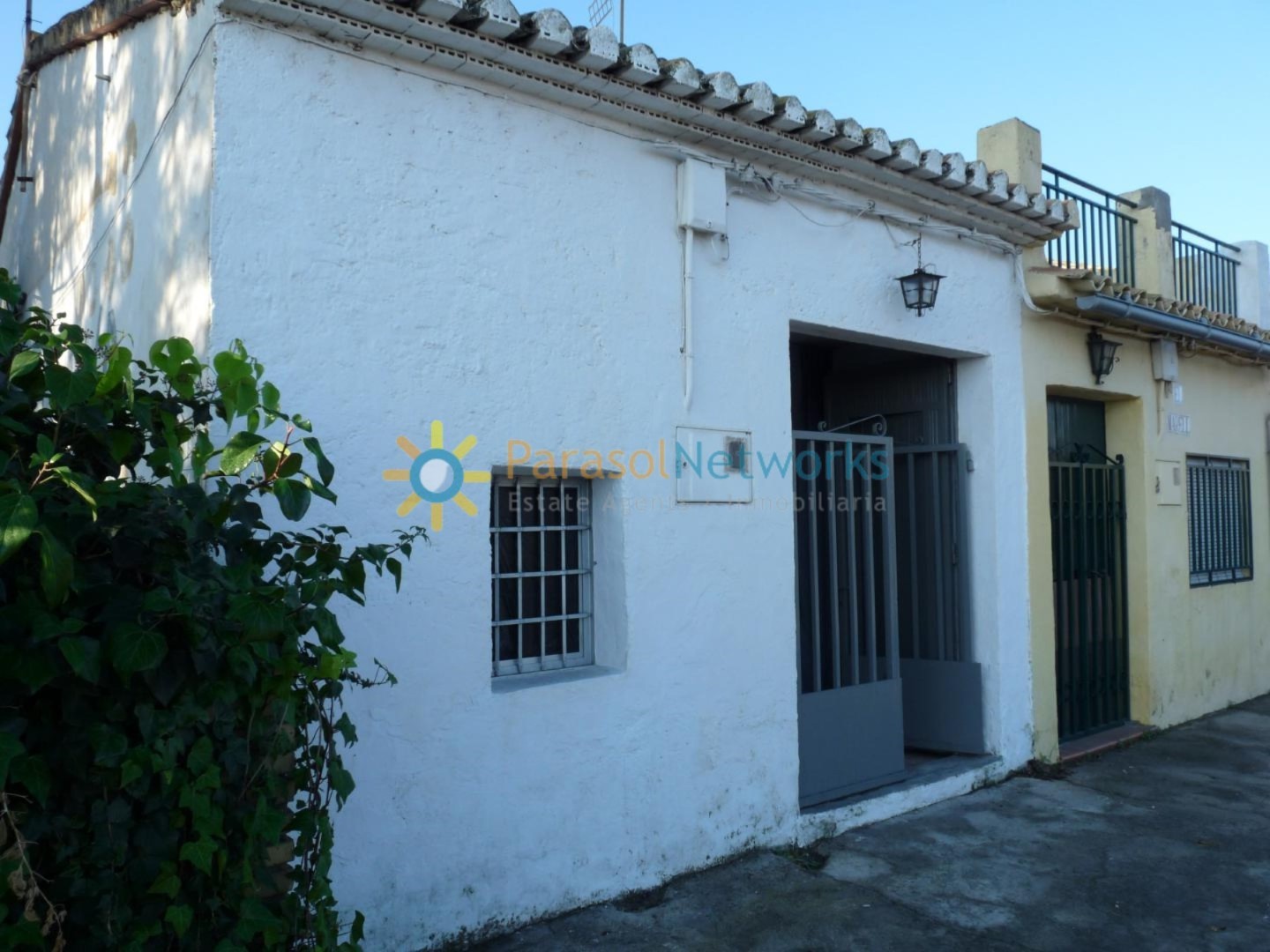House for sale in Oliva- Ref:1975