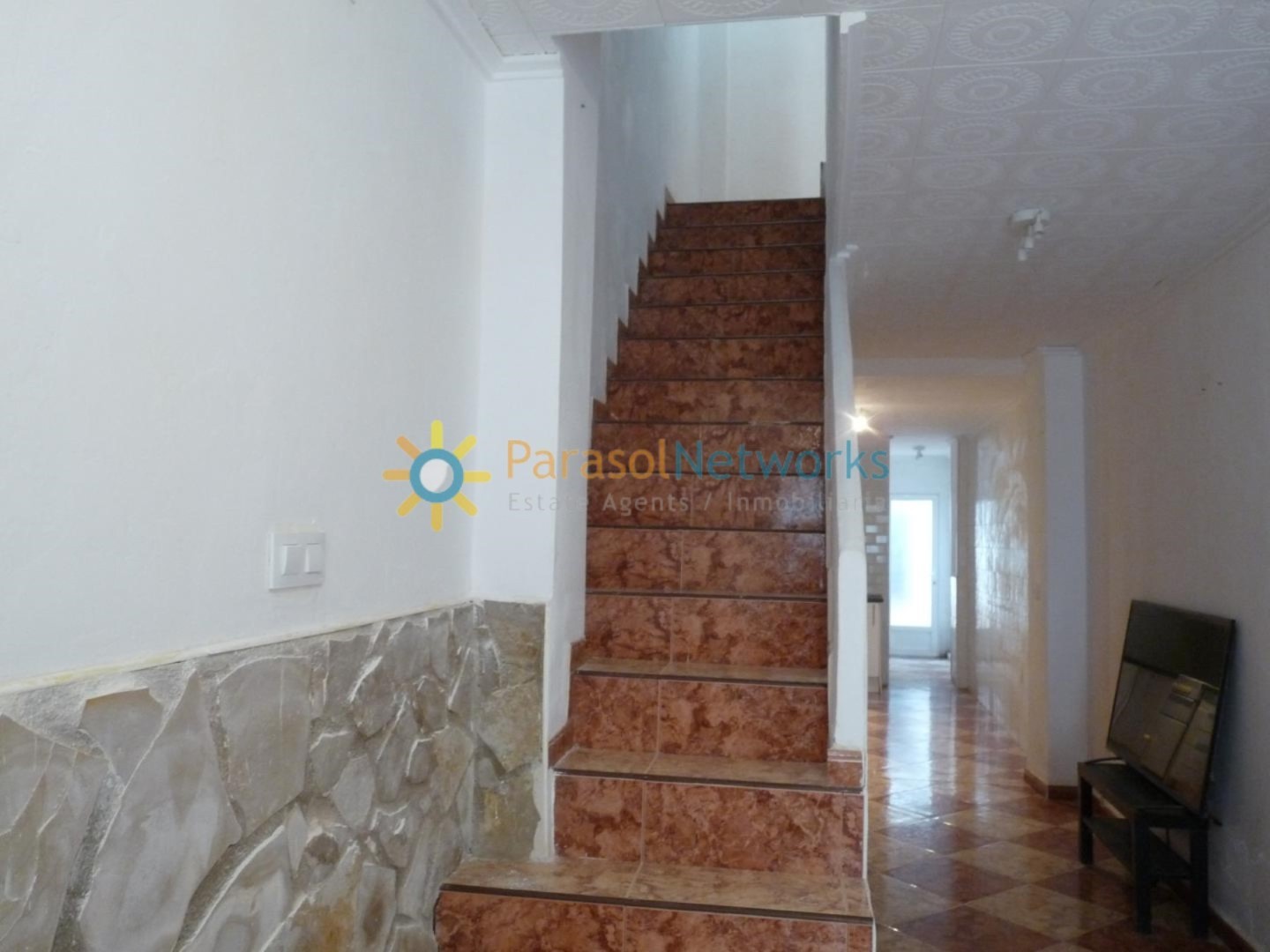 House for sale in Pego-Ref:1901