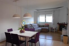 SALON COMEDOR
