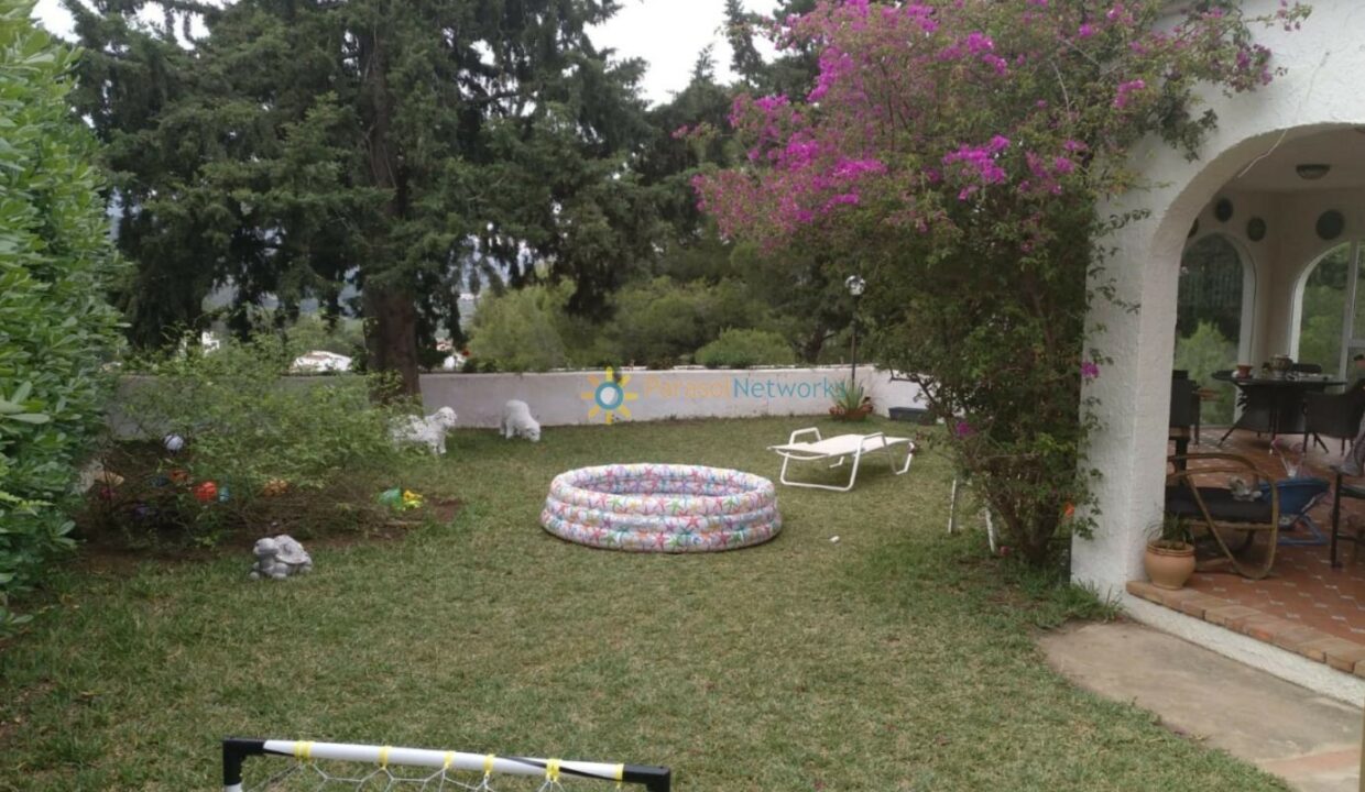 WhatsApp Image 2020-06-04 at 12.58.09