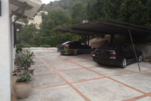 WhatsApp Image 2020-06-04 at 13.31.12 (1)