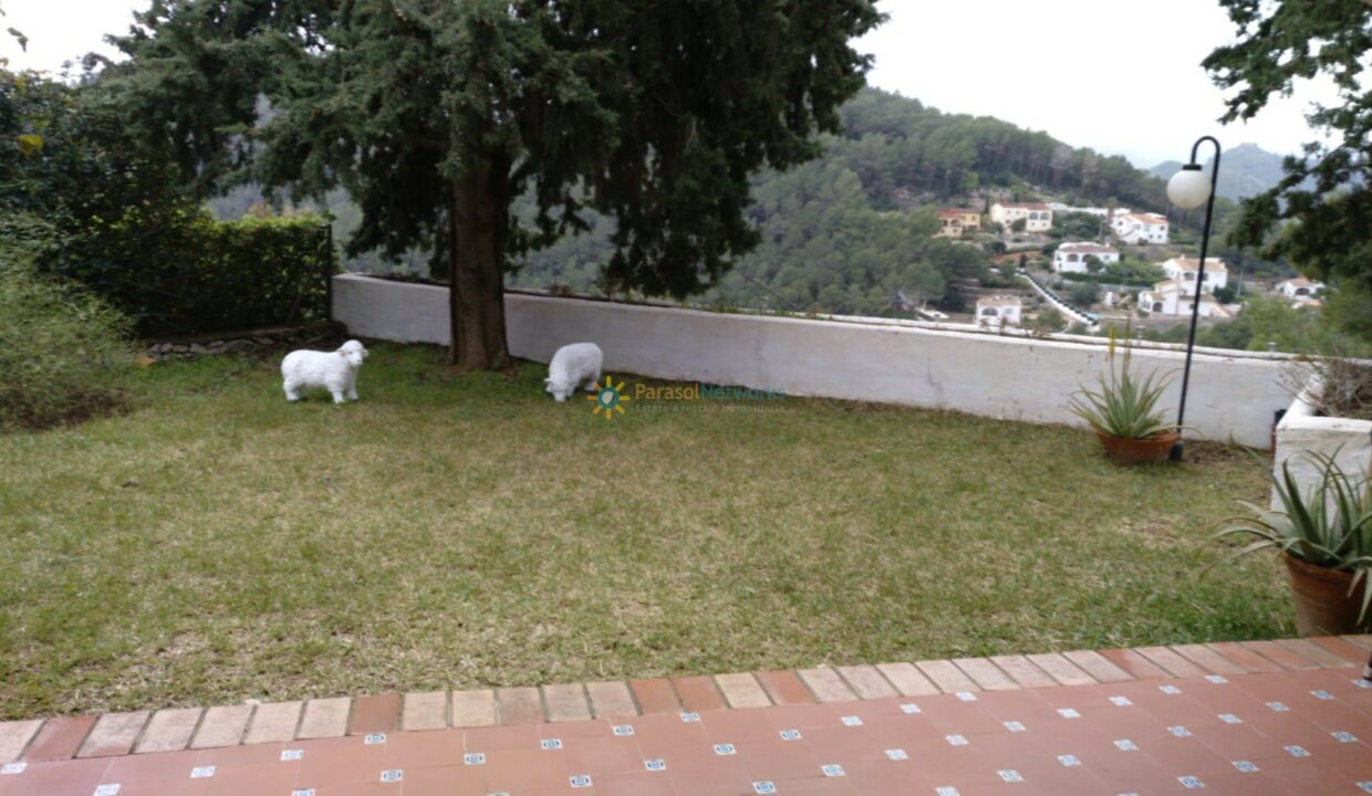 WhatsApp Image 2020-06-04 at 13.31.12 (2)