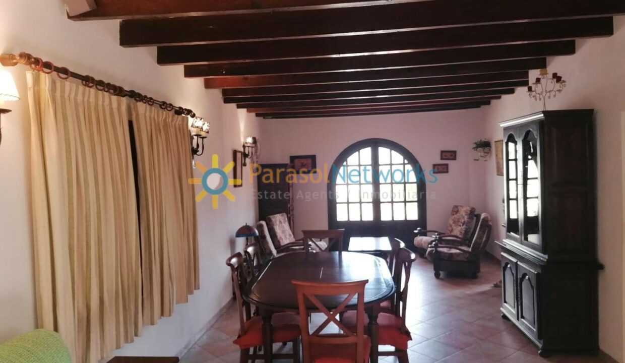 WhatsApp Image 2021-10-01 at 18.13.41 (4)