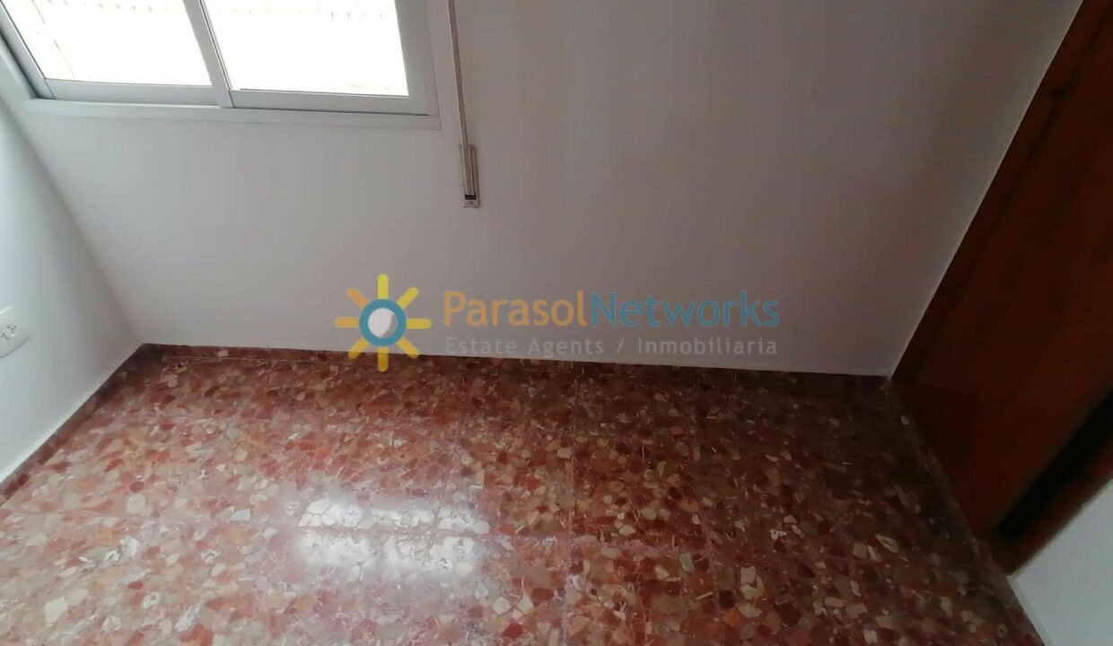 WhatsApp Image 2023-05-24 at 09.45.12 (3)