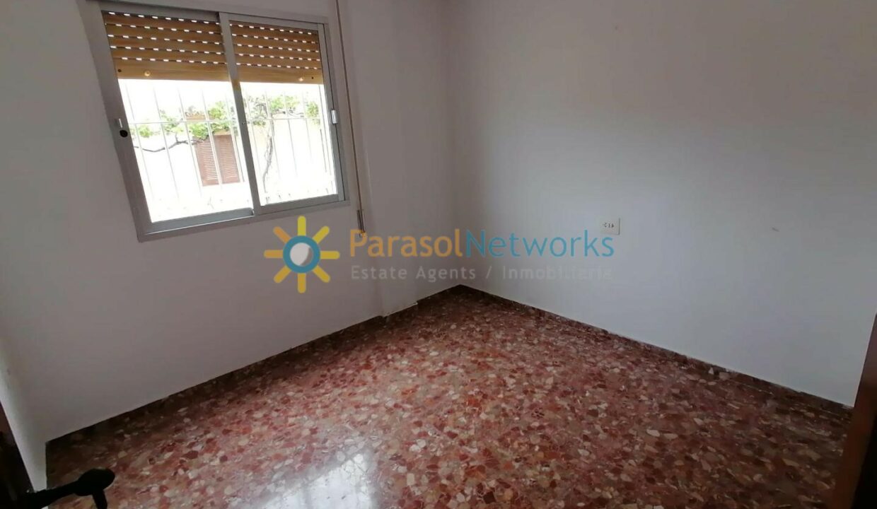 WhatsApp Image 2023-05-24 at 09.45.12 (6)