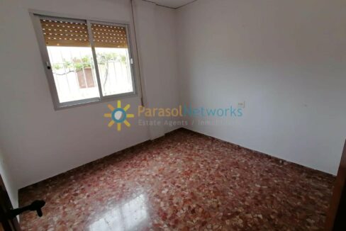 WhatsApp Image 2023-05-24 at 09.45.12 (6)