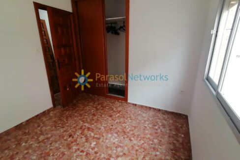 WhatsApp Image 2023-05-24 at 09.45.13