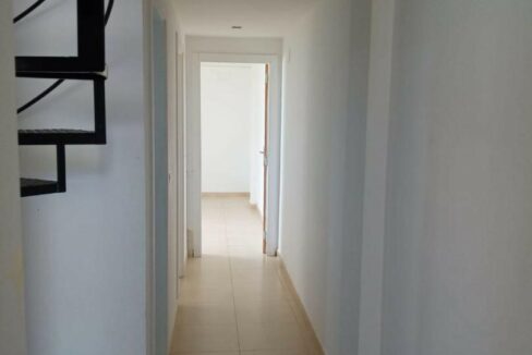 WhatsApp Image 2024-03-12 at 10.07.37 (2)