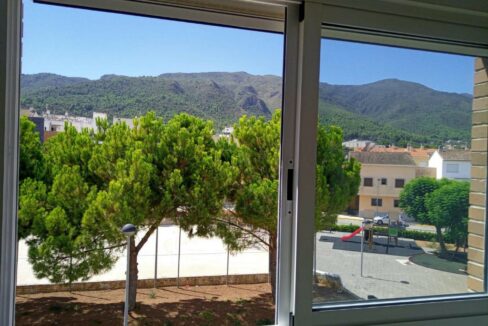 WhatsApp Image 2024-03-12 at 10.07.37 (3)