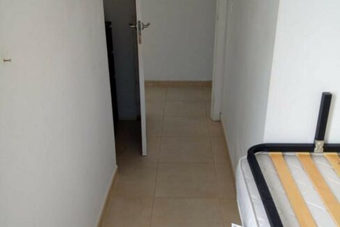 WhatsApp Image 2024-03-12 at 10.07.39 (3)