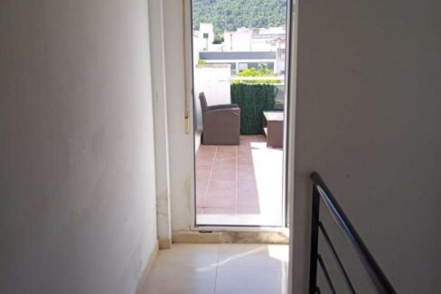 WhatsApp Image 2024-03-12 at 10.07.40 (1)