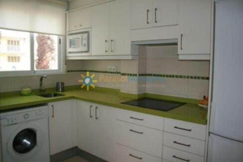 WhatsApp Image 2025-05-28 at 09.50.08 (1)