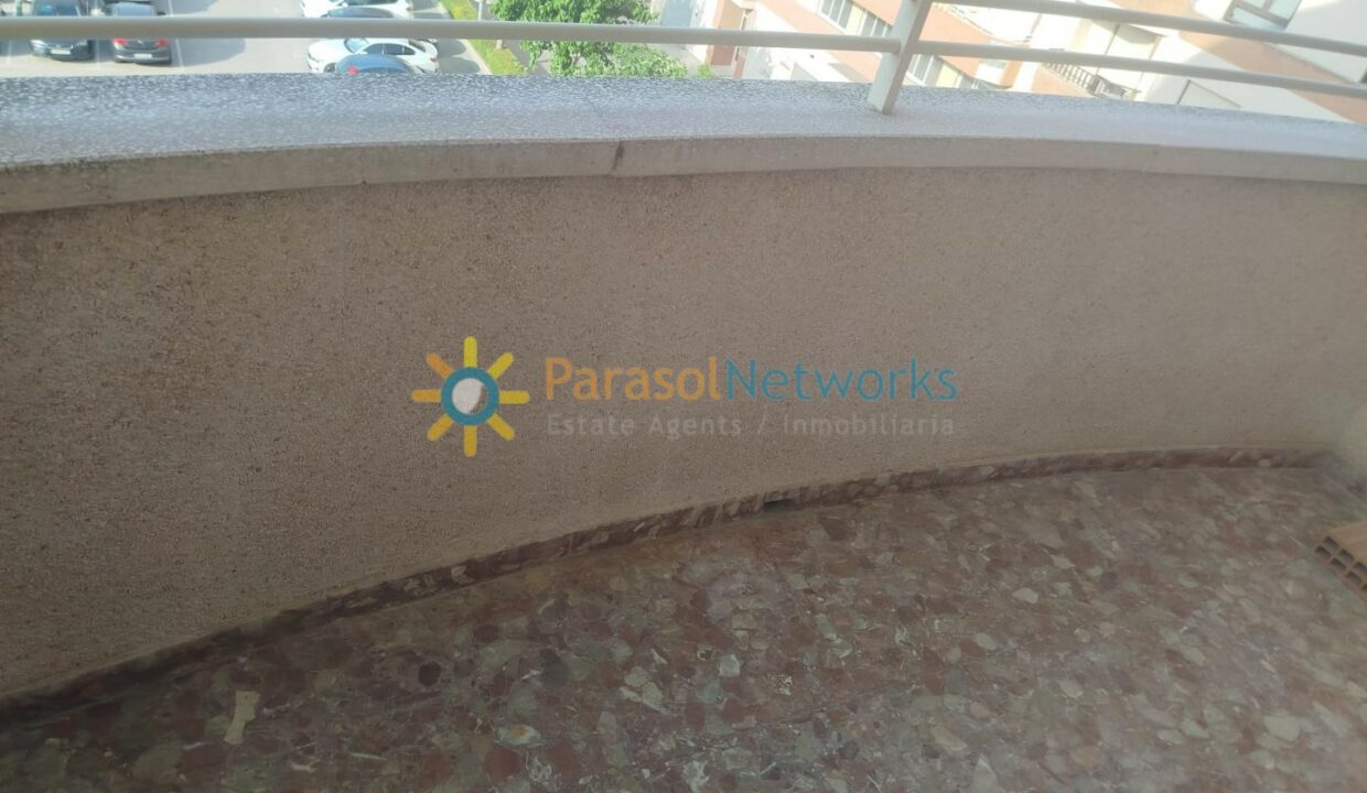 WhatsApp Image 2025-06-19 at 18.10.35 (1)