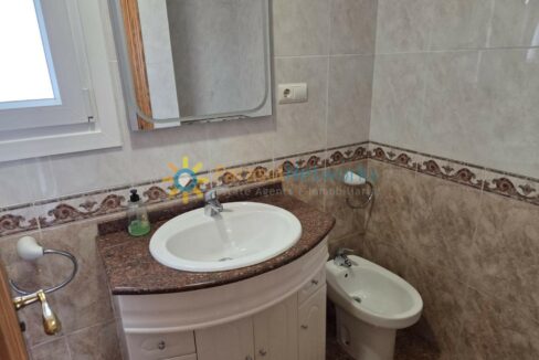 WhatsApp Image 2025-08-26 at 10.31.02 (3)